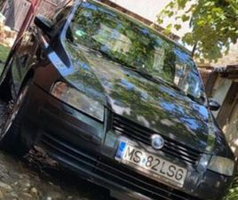 VAND SAU SCHIMB SASCHIZ