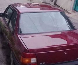 GL 2.0 EFI/SL/L/650/CLUB/BARC.2E4P