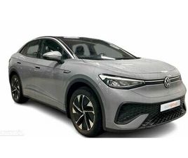 VW ID.5 77 KWH PRO PERFORMANCE