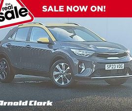 1.0 T-GDI QUANTUM EURO 6 (START/STOP) 5DR