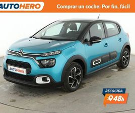 1.2 PURETECH FEEL PACK