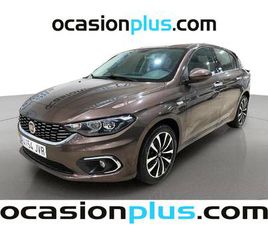 1.3 MULTIJET LOUNGE (95 CV)