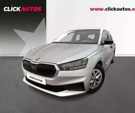 1.0 MPI ESSENCE 59KW