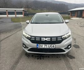 VAND LOGAN JOURNEY 2023 FULL +GPL