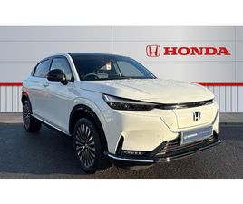 2024 (24) 150KW ADVANCE 69KWH 5DR AUTO ELECTRIC HATCHBACK