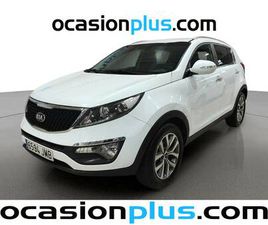 1.6 GDI X-TECH ECO-DYNAMICS 4X2 (135 CV)