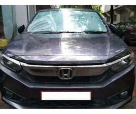 HONDA AMAZE 1.2 VX MT PETROL BS6 2020