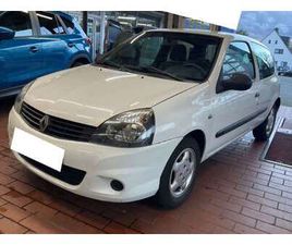 1.2 16V 75CH AUTHENTIQUE ECO² 3P