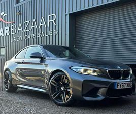 3.0I DCT EURO 6 (START/STOP) 2DR