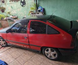 GL/SL/LITE/TURIM 1.8