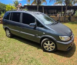 ELITE 2.0 MPFI FLEXPOWER 8V AUT