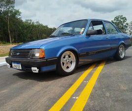 L / SL / SL/E / DL / SE 1.6