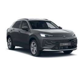 T-ROC LIFE 1.5 ETSI ACT 85 KW (115 CV) DSG