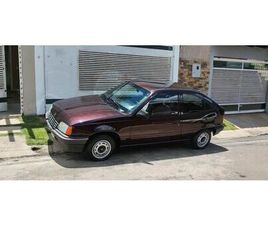 GL/SL/LITE/TURIM 1.8