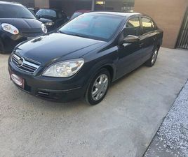 ELEGAN. 2.0 MPFI 8V FLEXPOWER AUT