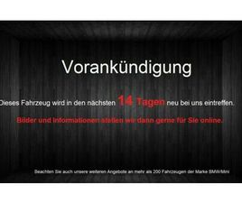 BMW 530E TOURING LEDER/NAVI/LED/AHK/ACC