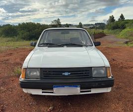 L / SL / SL/E / DL / SE 1.6