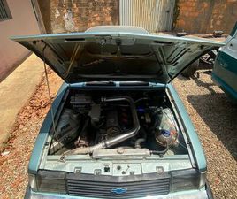 L / SL / SL/E / DL / SE 1.6