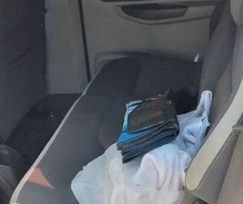 LT 1.8 8V ECONO.FLEX 5P AUT.