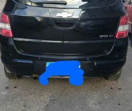 LT 1.8 8V ECONO.FLEX 5P MEC.