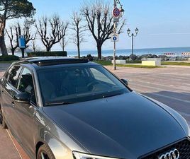 GO KART MUSETTO KG 506