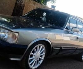 DIPLOMATA/DIPLOM. SLE 4.1/2.5