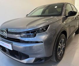 HYBRID YOU EDSC6 136