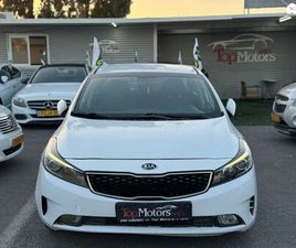 LX אוט׳ בנזין 1.6 (130 כ״ס)