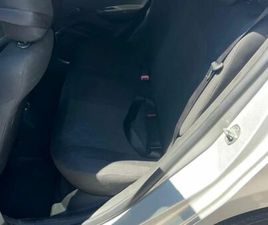 JOY HATCH 1.0 8V FLEX MEC. 4P