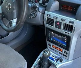 ELEGAN. 2.0 MPFI 8V FLEXPOWER MEC