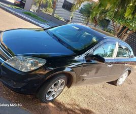 ELEGAN. 2.0 MPFI 8V FLEXPOWER MEC