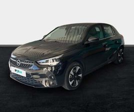 OPEL CORSA 100KW - 136CV ELEGANCE