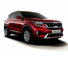 URBAN אוט׳ 2.0 (149 כ״ס)