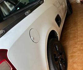 LS 1.4 ECONOFLEX 8V 2P