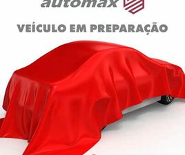 HATCH LT 1.0 8V FLEX MEC. 4P