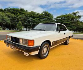 DIPLOMATA/DIPLOM. SLE 4.1/2.5