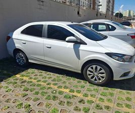 SED. LT 1.4 8V FLEXPOWER 4P