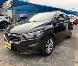 SED. LT 1.4 8V FLEXPOWER 4P