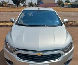 SED. LT 1.4 8V FLEXPOWER 4P