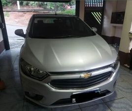 SED. LTZ 1.4 8V FLEXPOWER 4P AUT.