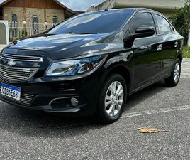 SED. LTZ 1.4 8V FLEXPOWER 4P