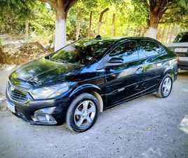 SED. LTZ 1.4 8V FLEXPOWER 4P