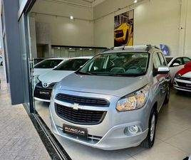 LTZ 1.8 8V ECONO.FLEX 5P MEC.