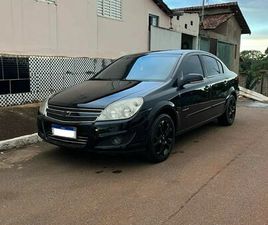 ELEGAN. 2.0 MPFI 8V FLEXPOWER MEC