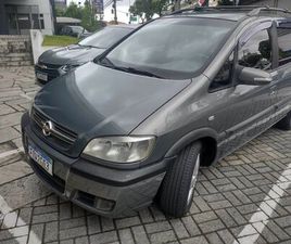 COLLECTION 2.0 FLEXPOWER 8V AUT.