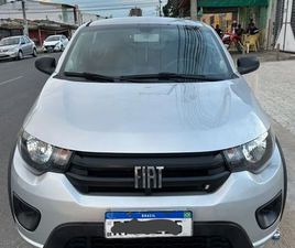 LIKE 1.0 FIRE FLEX 5P.