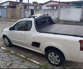 SPORT 1.4 ECONOFLEX 8V 2P