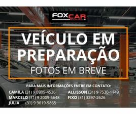 SPORT 1.4 ECONOFLEX 8V 2P