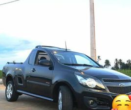 SPORT 1.4 ECONOFLEX 8V 2P