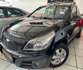 SPORT 1.4 ECONOFLEX 8V 2P